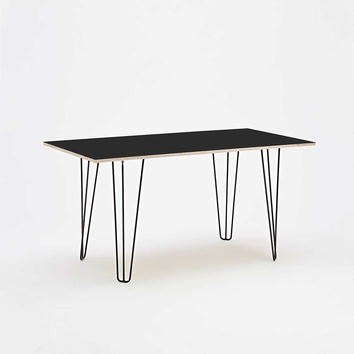 Stolová deska Fix Tabletop