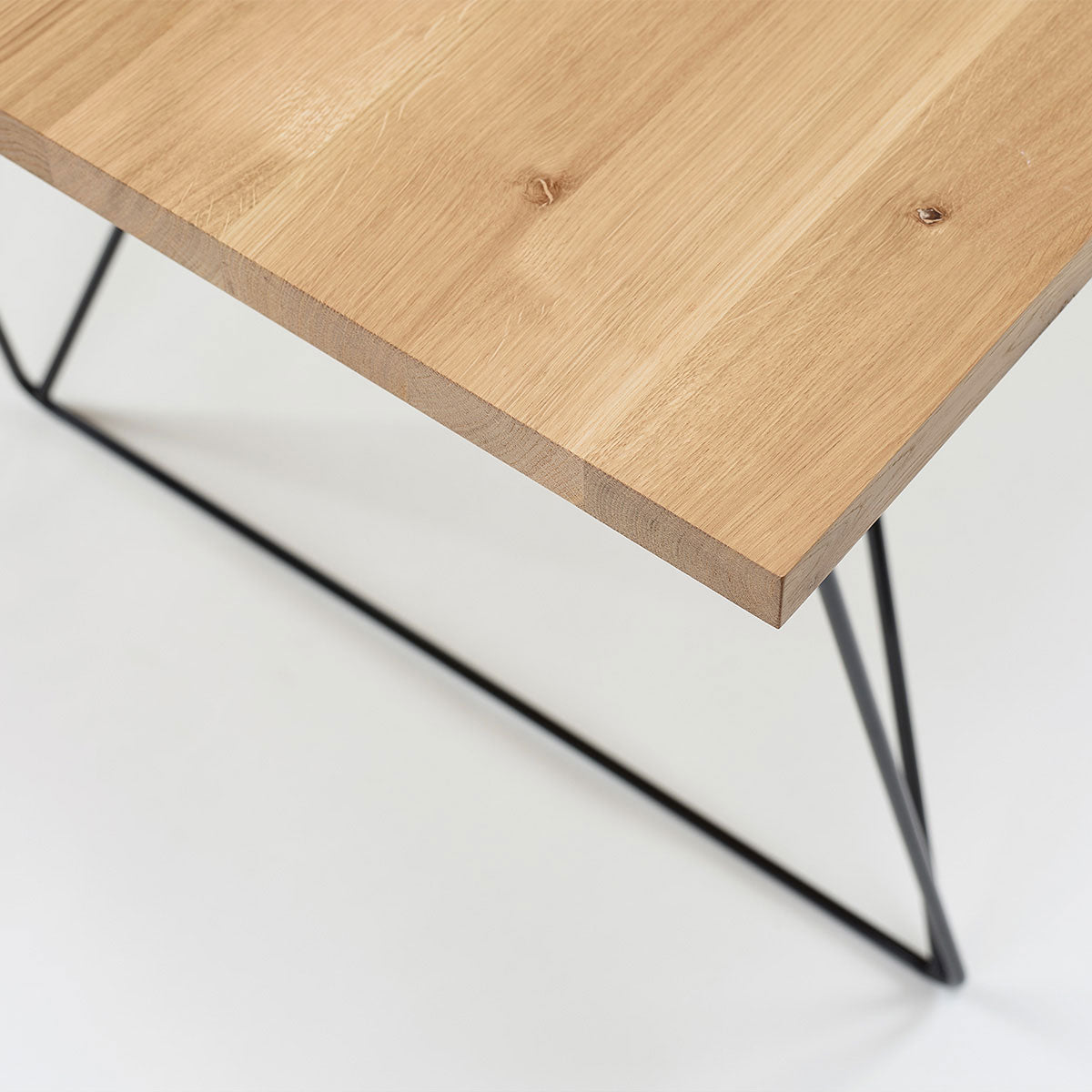 Stolová deska Reverse Tabletop