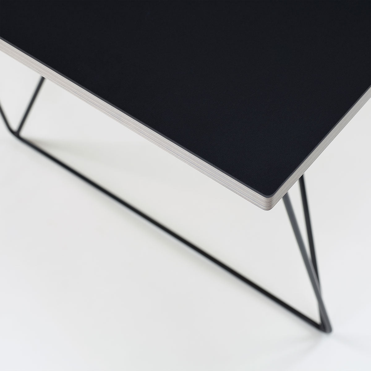 Stolová deska Reverse Tabletop