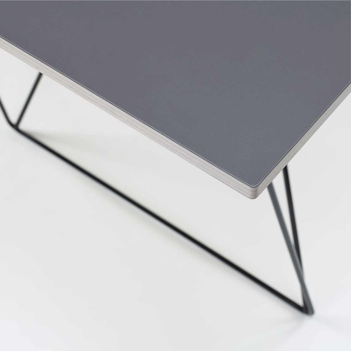 Stolová deska Reverse Tabletop