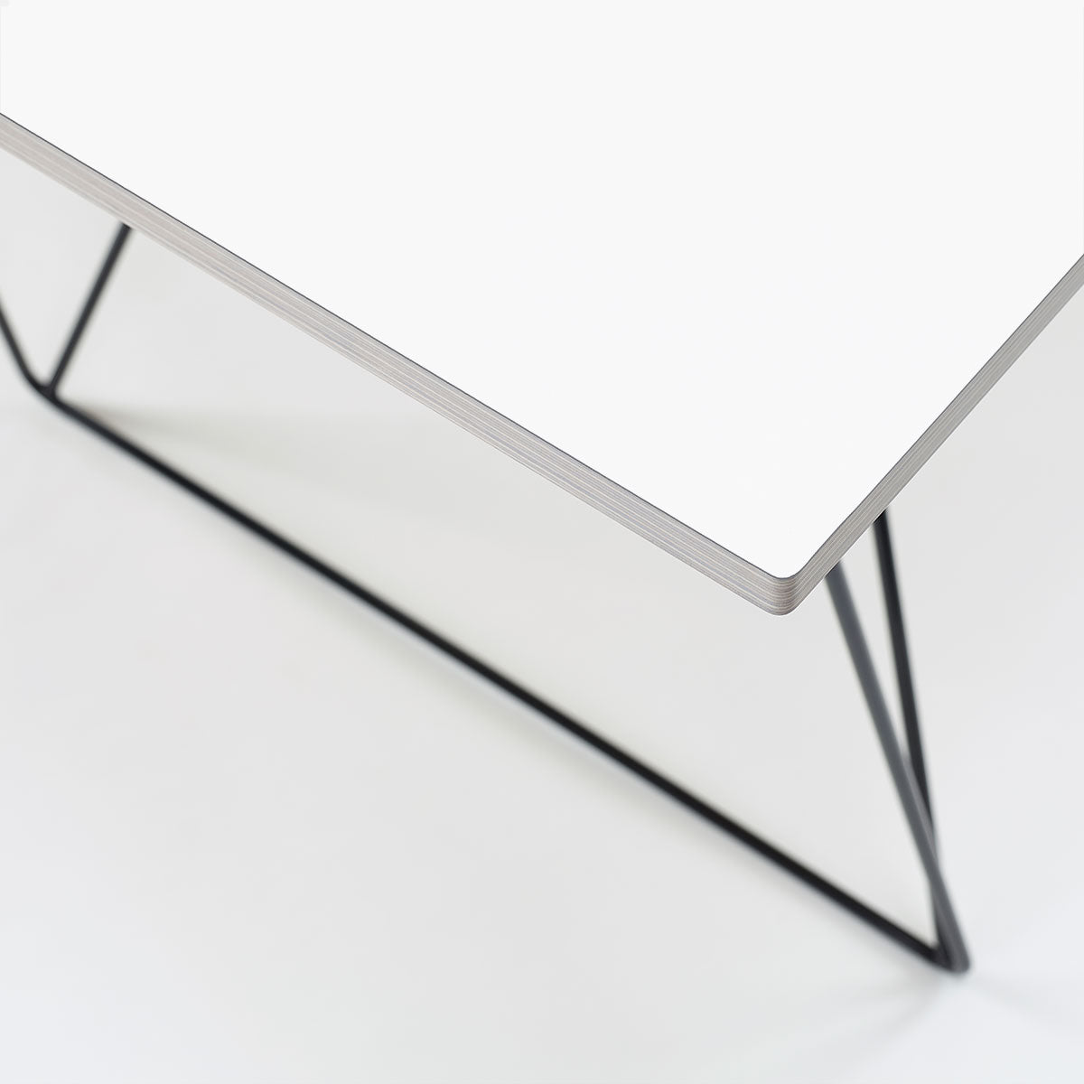 Stolová deska Reverse Tabletop