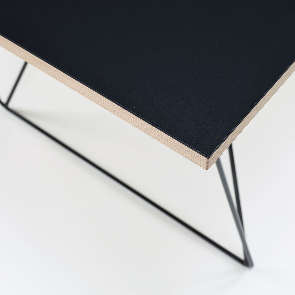 Stolová deska Reverse Tabletop