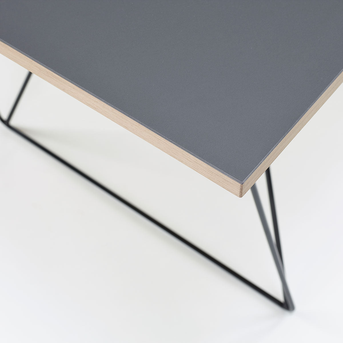 Stolová deska Reverse Tabletop
