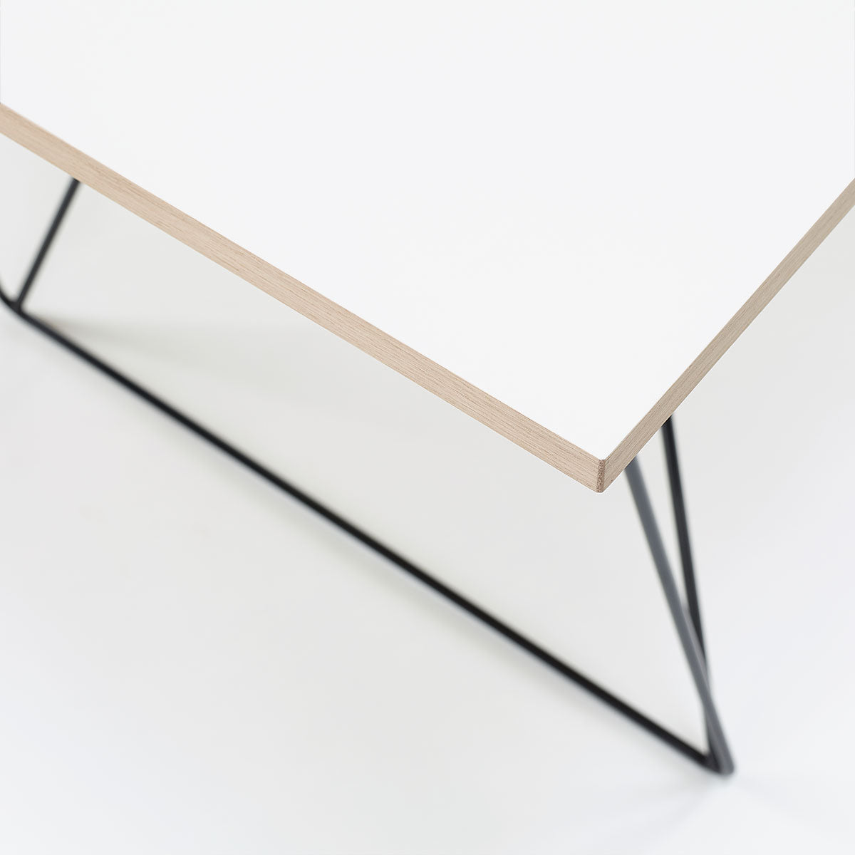 Stolová deska Reverse Tabletop
