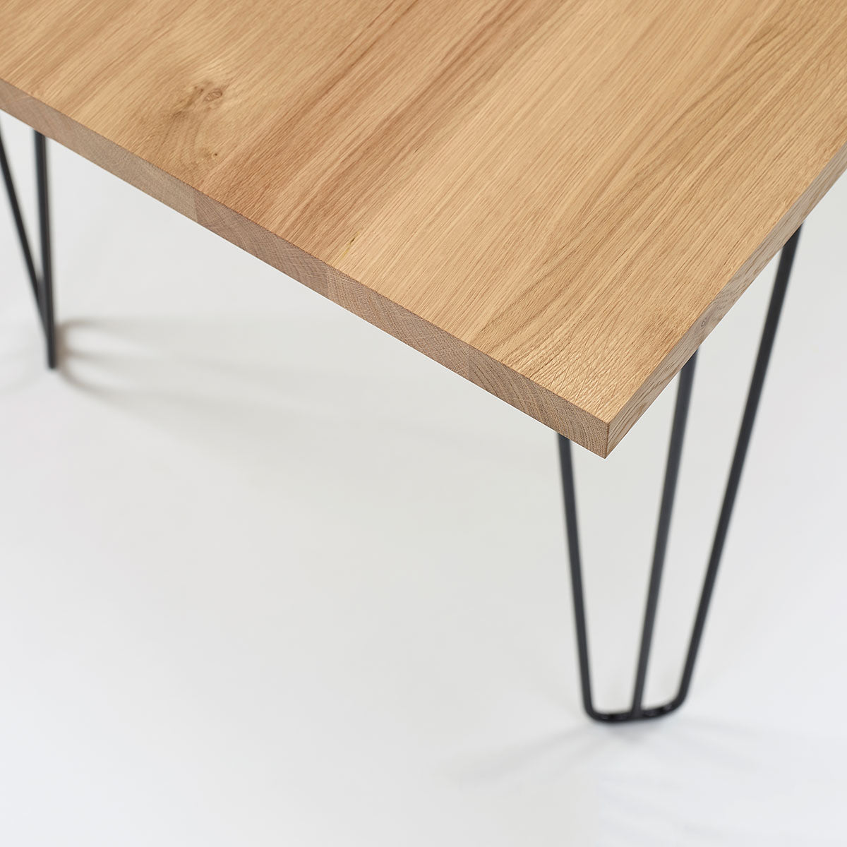 Stolová deska Fix Tabletop