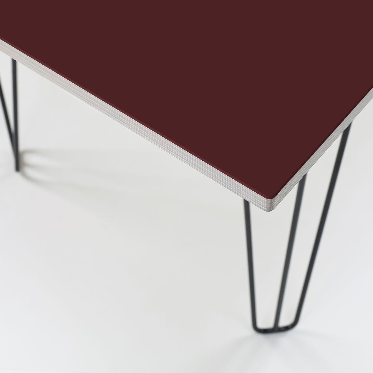 Stolová deska Fix Tabletop