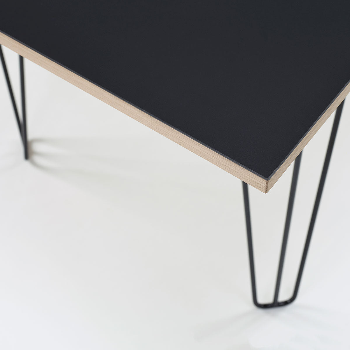 Stolová deska Fix Tabletop