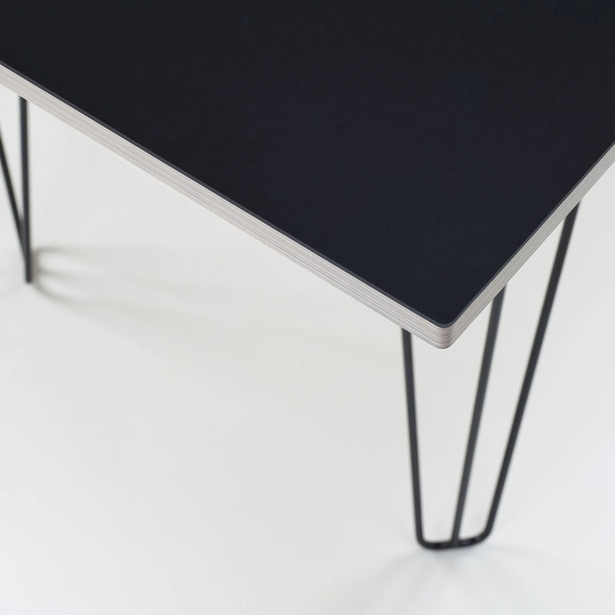 Stolová deska Fix Tabletop
