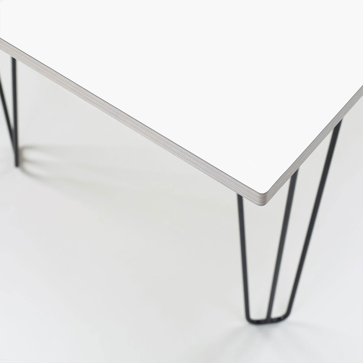 Stolová deska Fix Tabletop