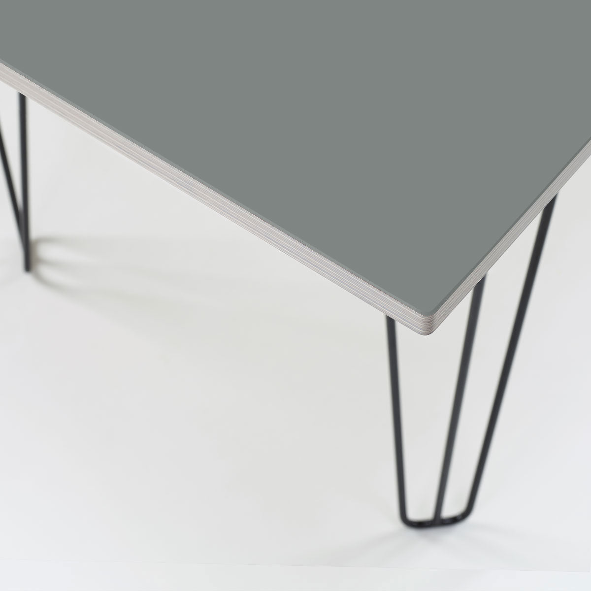 Stolová deska Fix Tabletop