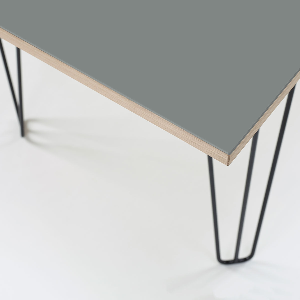 Stolová deska Fix Tabletop