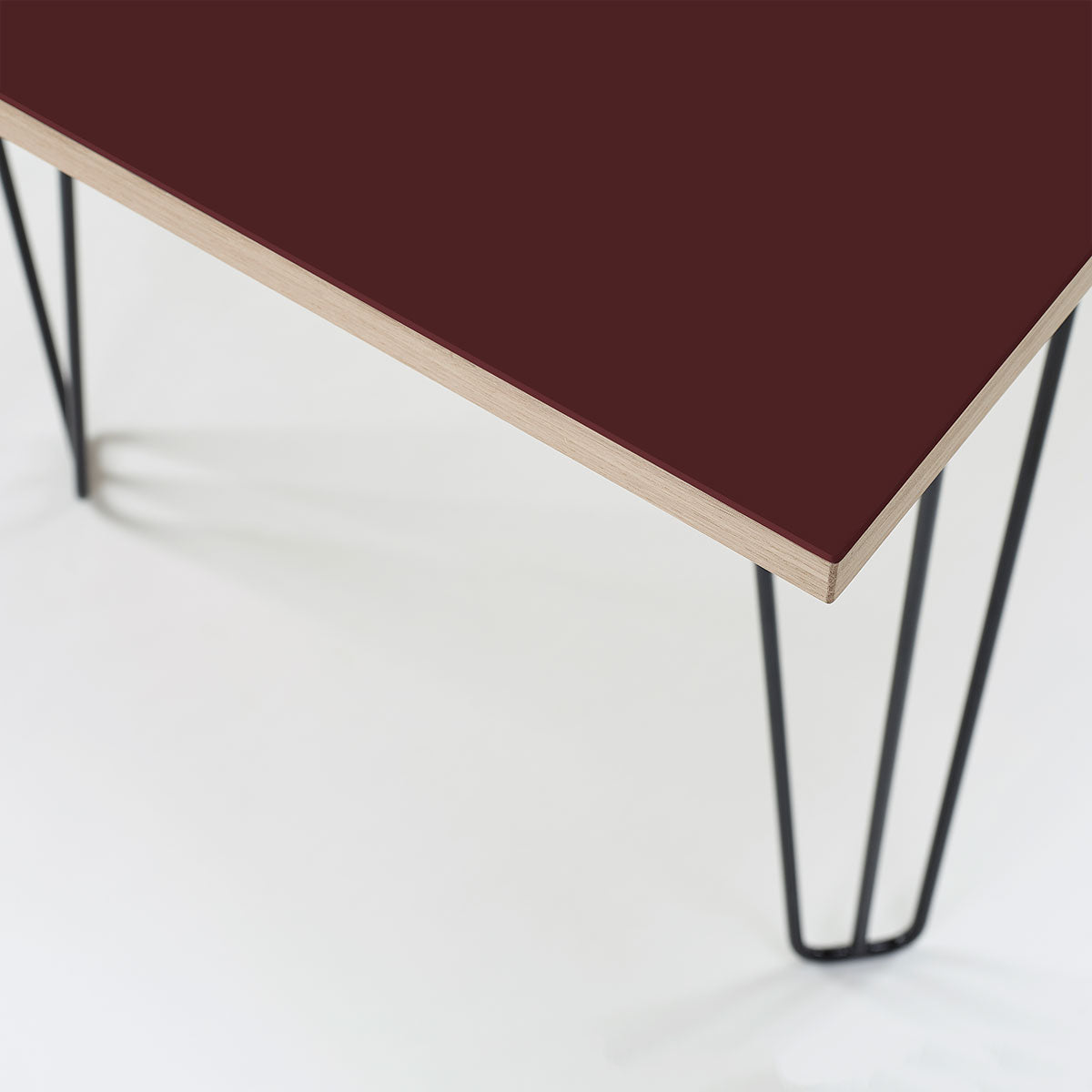 Stolová deska Fix Tabletop
