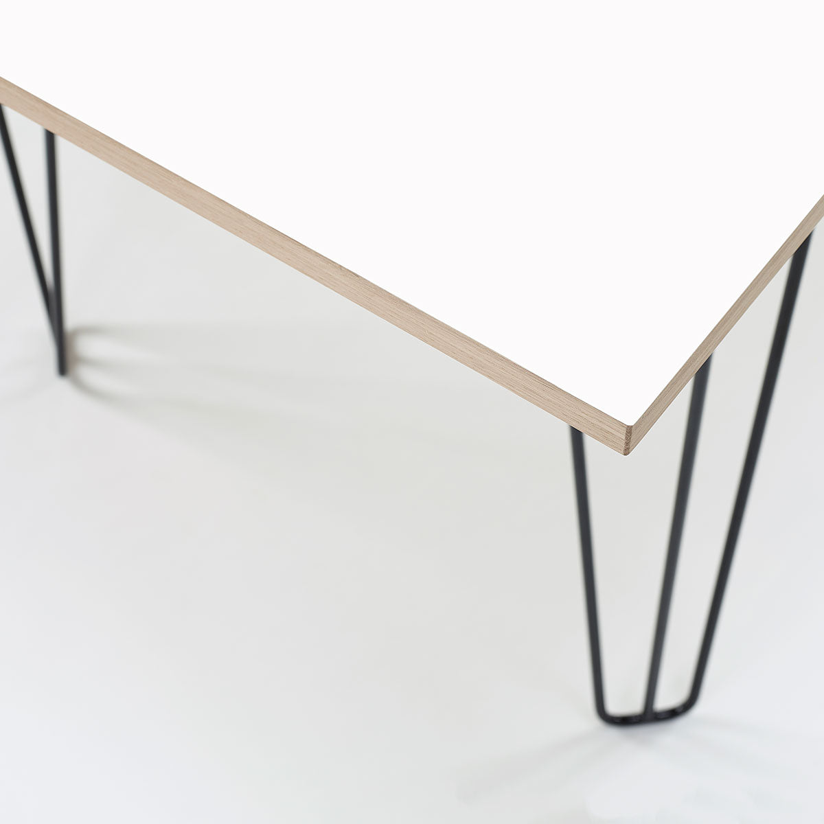 Stolová deska Fix Tabletop