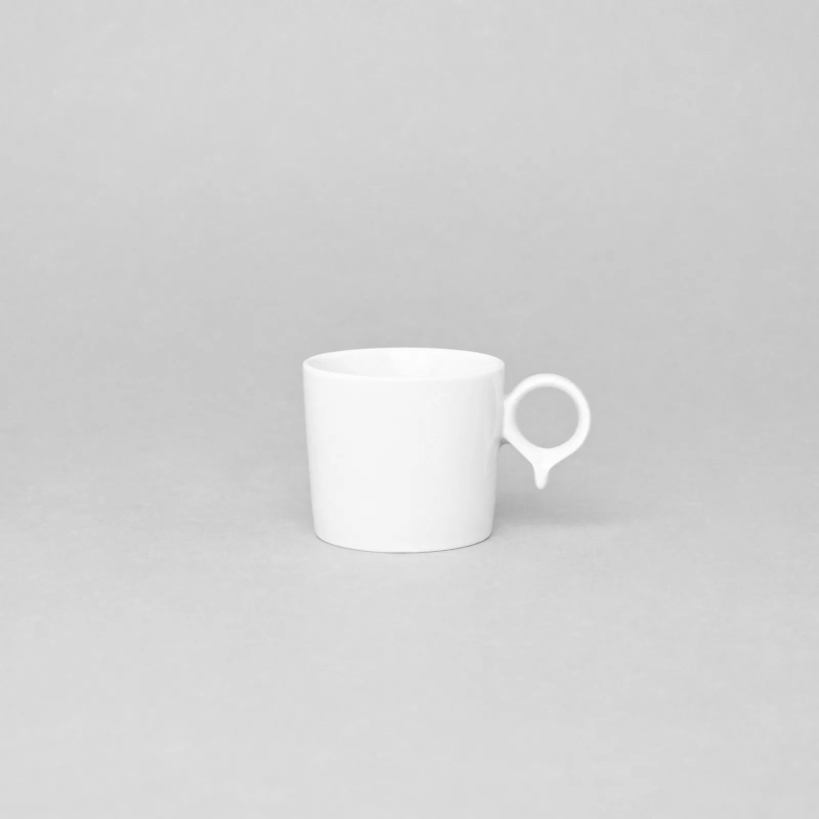 Šálek Reset Espresso
