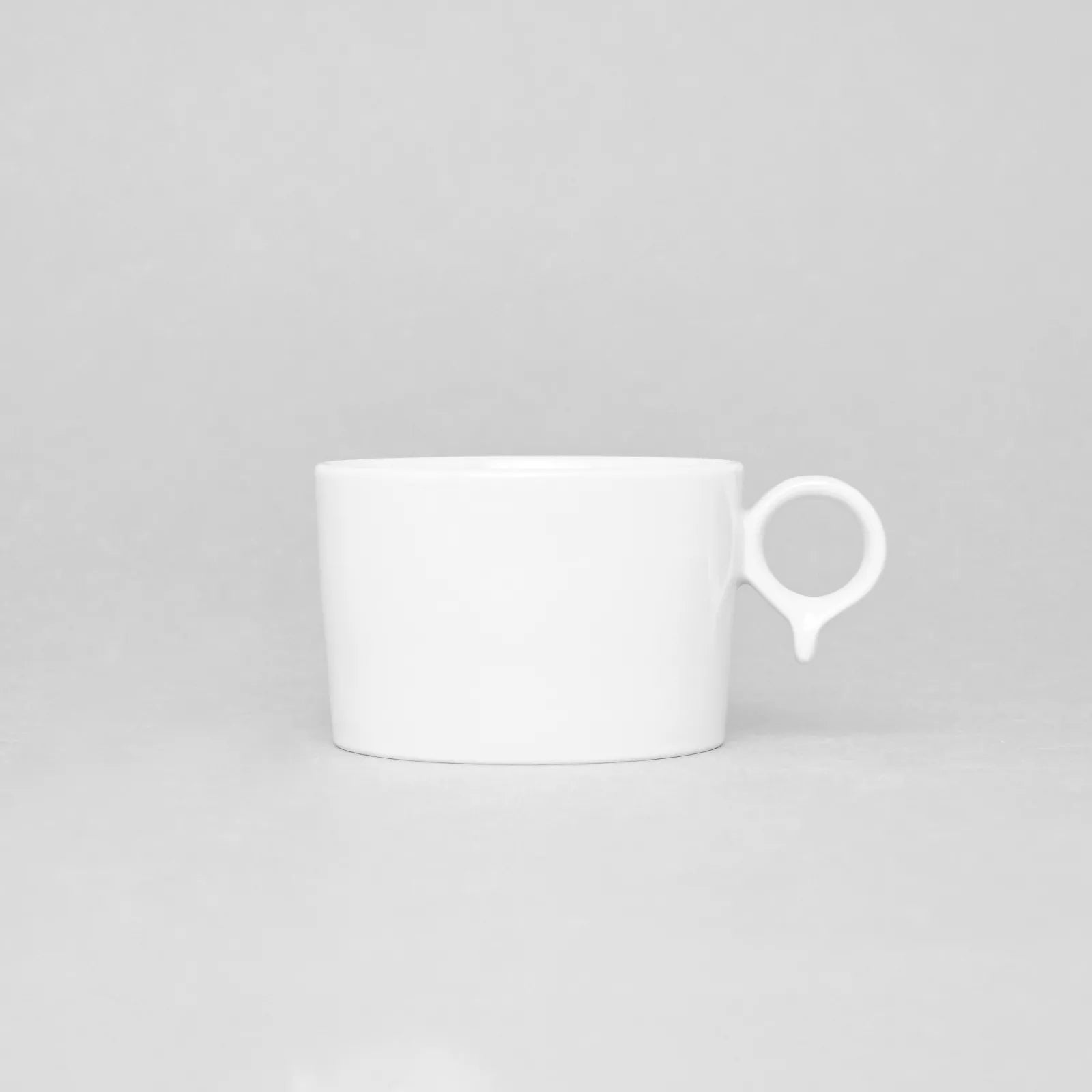 Šálek Reset Cappuccino